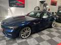 BMW Z4 Bleu - thumbnail 22