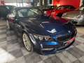BMW Z4 Blau - thumbnail 27