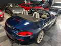 BMW Z4 Albastru - thumbnail 15