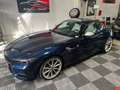 BMW Z4 Bleu - thumbnail 23