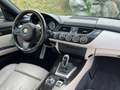 BMW Z4 Bleu - thumbnail 39