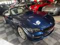 BMW Z4 Albastru - thumbnail 7