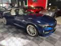 BMW Z4 Bleu - thumbnail 8