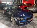 BMW Z4 Bleu - thumbnail 28