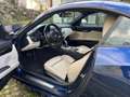 BMW Z4 Bleu - thumbnail 34