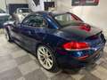 BMW Z4 Albastru - thumbnail 14