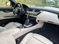 BMW Z4 Bleu - thumbnail 37