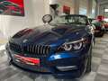 BMW Z4 Albastru - thumbnail 5