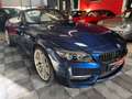 BMW Z4 Bleu - thumbnail 6