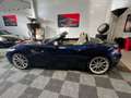 BMW Z4 Blau - thumbnail 10