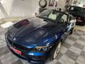 BMW Z4 Albastru - thumbnail 3