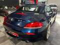BMW Z4 Bleu - thumbnail 19