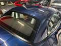 BMW Z4 Bleu - thumbnail 20