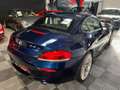 BMW Z4 Bleu - thumbnail 18