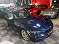 BMW Z4 Bleu - thumbnail 29