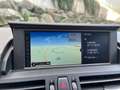 BMW Z4 Bleu - thumbnail 45