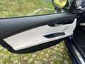 BMW Z4 Bleu - thumbnail 36