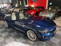 BMW Z4 Albastru - thumbnail 9