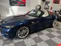BMW Z4 Bleu - thumbnail 21
