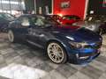 BMW Z4 Blau - thumbnail 30