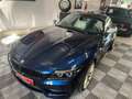 BMW Z4 Bleu - thumbnail 26