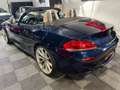 BMW Z4 Bleu - thumbnail 16