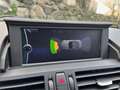 BMW Z4 Bleu - thumbnail 42