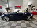 BMW Z4 Bleu - thumbnail 11