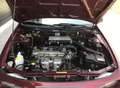Nissan 100 NX 1.6 SLX Red - thumbnail 9