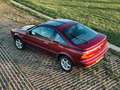 Nissan 100 NX 1.6 SLX Red - thumbnail 4