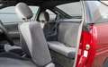 Nissan 100 NX 1.6 SLX Red - thumbnail 6