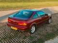 Nissan 100 NX 1.6 SLX Red - thumbnail 3