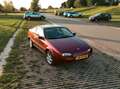 Nissan 100 NX 1.6 SLX Red - thumbnail 14