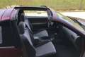 Nissan 100 NX 1.6 SLX Red - thumbnail 5