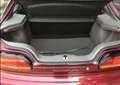 Nissan 100 NX 1.6 SLX Red - thumbnail 10