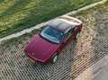 Nissan 100 NX 1.6 SLX Rouge - thumbnail 19