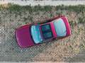 Nissan 100 NX 1.6 SLX Rouge - thumbnail 20
