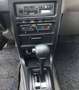 Nissan 100 NX 1.6 SLX Red - thumbnail 8