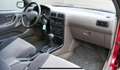 Nissan 100 NX 1.6 SLX Red - thumbnail 7