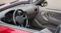 Nissan 100 NX 1.6 SLX Red - thumbnail 11