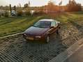 Nissan 100 NX 1.6 SLX Rouge - thumbnail 17