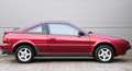 Nissan 100 NX 1.6 SLX Red - thumbnail 12