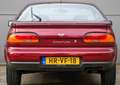 Nissan 100 NX 1.6 SLX Red - thumbnail 13
