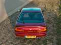 Nissan 100 NX 1.6 SLX Red - thumbnail 15