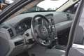 Jeep Grand Cherokee 6.1 V8 Hemi SRT-8 | Navigatie | Schuif-kanteldak | Zwart - thumbnail 9