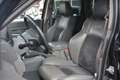 Jeep Grand Cherokee 6.1 V8 Hemi SRT-8 | Navigatie | Schuif-kanteldak | Noir - thumbnail 6