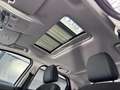 Ford EcoSport ST-LINE STYLING KLIMA+NAV+XENON+ALU+TÜV Weiß - thumbnail 11