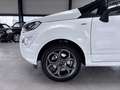 Ford EcoSport ST-LINE STYLING KLIMA+NAV+XENON+ALU+TÜV Weiß - thumbnail 15