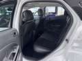 Ford EcoSport ST-LINE STYLING KLIMA+NAV+XENON+ALU+TÜV Weiß - thumbnail 19