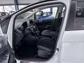 Ford EcoSport ST-LINE STYLING KLIMA+NAV+XENON+ALU+TÜV Weiß - thumbnail 18